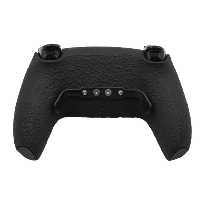 Controle Ps5 com Grip Ha Ha Ha Stelf