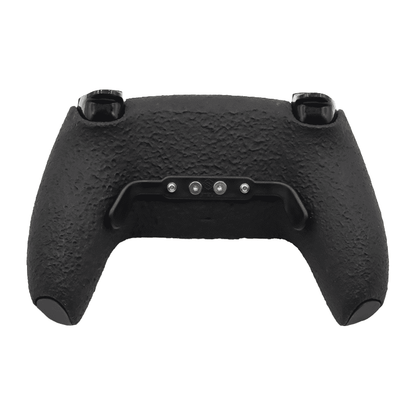 Controle Ps5 com Grip White Stelf