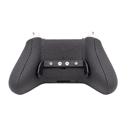 Controle Xbox Series com Grip Viper Stelf