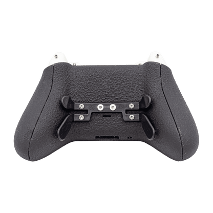Controle Xbox Series com Grip Viper Elite Stelf