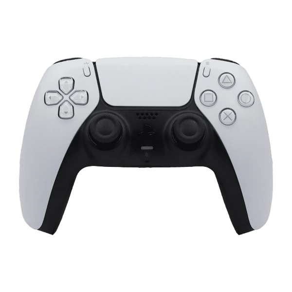 Controle Ps5 - Limited Anti Drift ( 2 Paddles + Click )