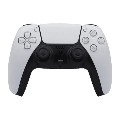 Controle Ps5 - Limited Anti Drift ( 2 Paddles + Click )