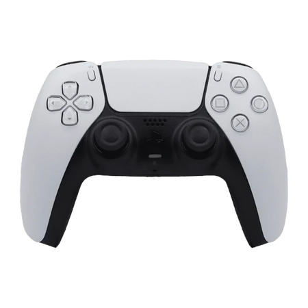 Controle Ps5 - Limited Anti Drift ( 2 Paddles + Click )