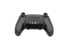 Grip