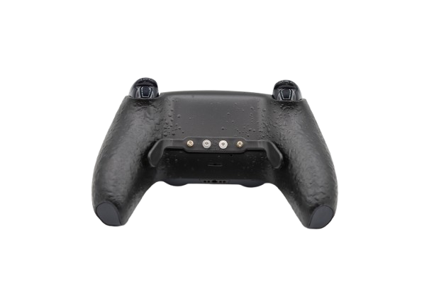 Paddles PS5