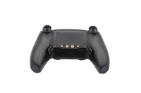Paddles PS5