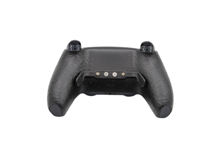 Paddles PS5