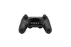 Grip
