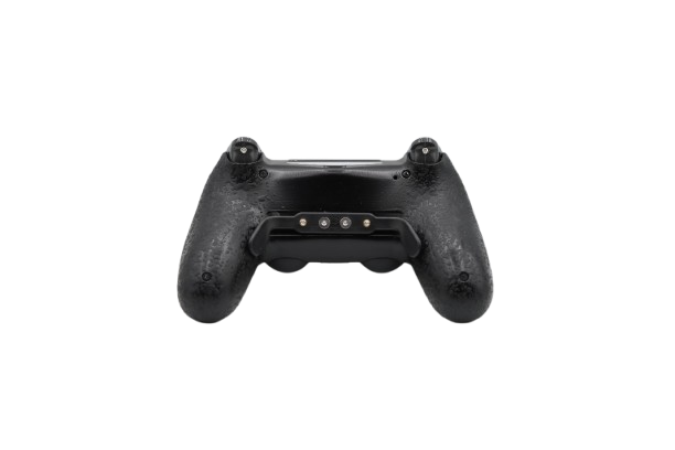 Grip