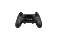 Grip