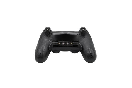 Grip