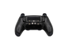 Paddles PS5