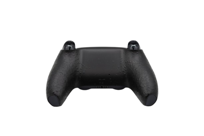 Controle Ps5 Ha Ha Ha Color casual controle sem paddles Stelf