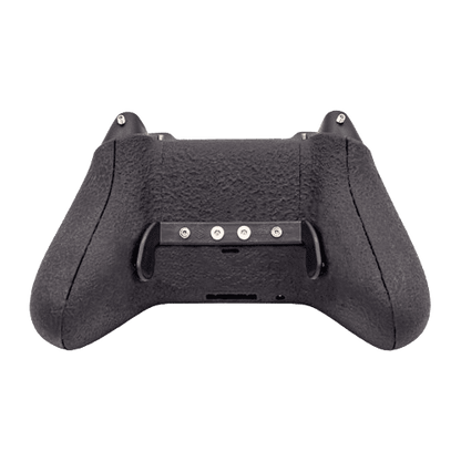 Controle Xbox Series com Grip Elite Camoo Stelf