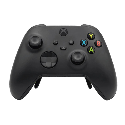 Controle XBOX - Limited Anti Drift  Black (2 Paddles + Click)