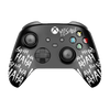 Controle Xbox Series com Grip Play Ha Ha Ha Elite Stelf (4 paddles)