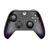 Controle Xbox Series Dark Panther Elite Stelf (4 paddles)