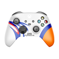 Controle Xbox Series Stuttgart Elite Stelf (4 paddles)
