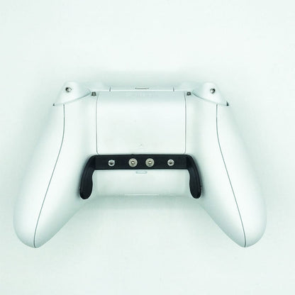 Controle Xbox Series White Stelf