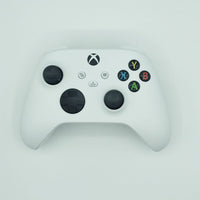 Controle Xbox Series White Stelf