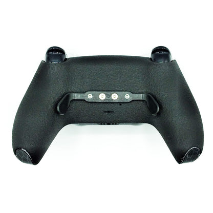 Controle Ps5 com Grip Dust Camoo Stelf