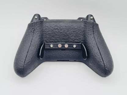 Controle Xbox Series com Grip Copper Stelf