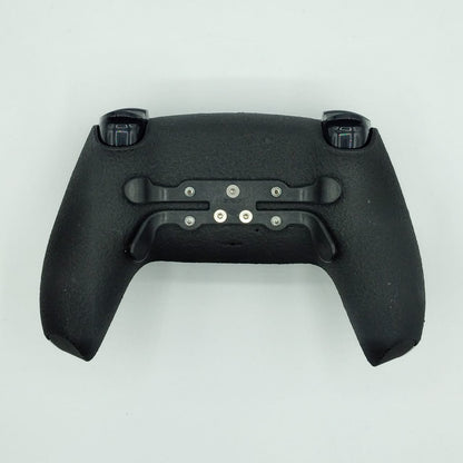 Controle Ps5 com Grip Rick Elite Stelf