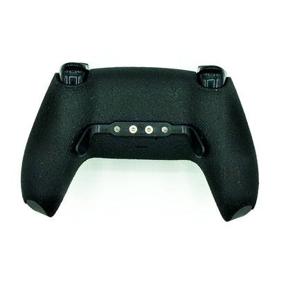 Controle Ps5 com Grip Dragovich Stelf