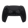 Controle Ps5 sem Grip Stelf (2 paddles)