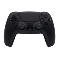 Controle Ps5 sem Grip Stelf (2 paddles)