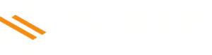 Stelf Controles