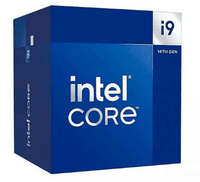 PROCESSADOR INTEL CORE I9-14900F (TURBO ATE 5.8GHZ) 36MB LGA1700 14° GERACAO BX8071514900F