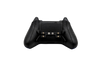 Paddles Xbox