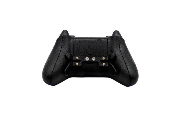 Paddles Xbox