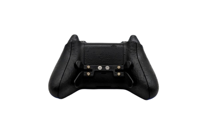 Controle XBOX - Limited Anti Drift (4 Paddles + Click) Black