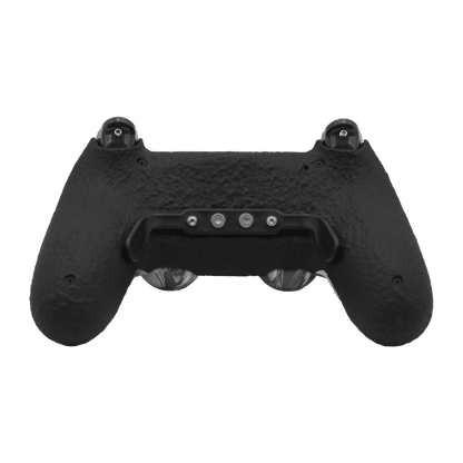 Controle Ps4 com Grip Dark Insanity Stelf