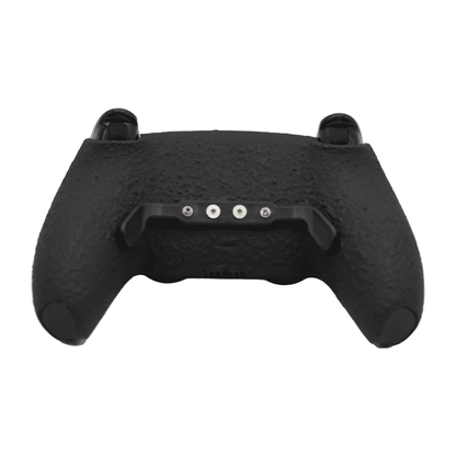 Controle Ps5 com Grip Version WILL BRABO Stelf